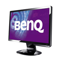 Benq G922HDAL