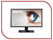 BenQ GC2870H фото