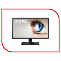 Benq GC2870H