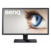 BenQ GC2870HE фото