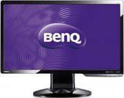 BenQ GL2023A фото