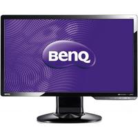 Benq GL2023A