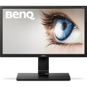 BenQ GL2070 фото