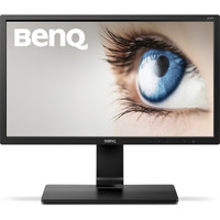 Benq GL2070