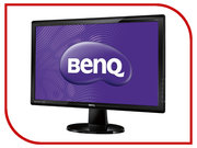 BenQ GL2250 фото