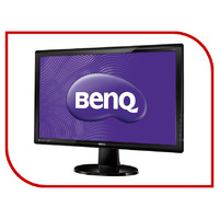 Benq GL2250