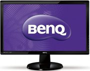 BenQ GL2450 фото