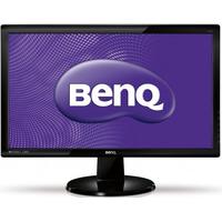 Benq GL2450