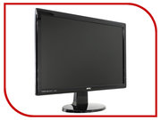 BenQ GL2450HE фото