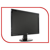 Benq GL2450HE