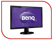 BenQ GL2450HM фото