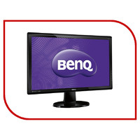 Benq GL2450HM