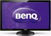 BenQ GL2450HT фото