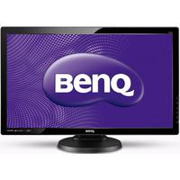 Benq GL2450HT