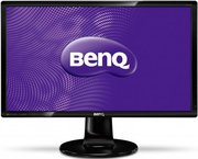 BenQ GL2460 фото