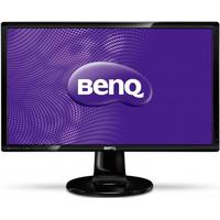 Benq GL2460