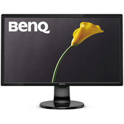 BenQ GL2460BH фото