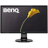 Benq GL2460BH