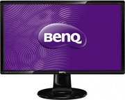 BenQ GL2460HM фото