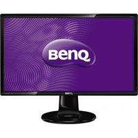 Benq GL2460HM