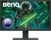 BenQ GL2480E фото