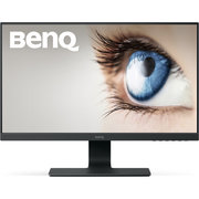 BenQ GL2580H фото