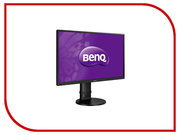 BenQ GL2706PQ фото