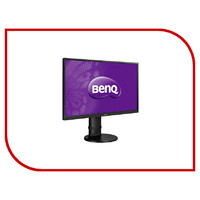 Benq GL2706PQ