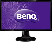 BenQ GL2760H фото