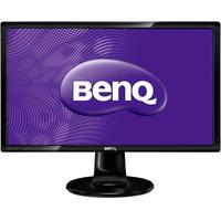 Benq GL2760H