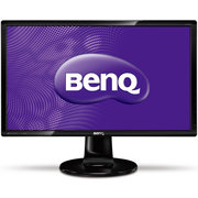 BenQ GL2760HE фото