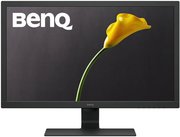 BenQ GL2780 фото