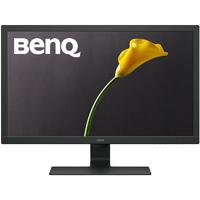 Benq GL2780