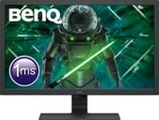 BenQ GL2780E фото