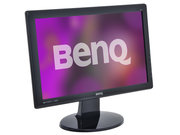 BenQ GL955A фото