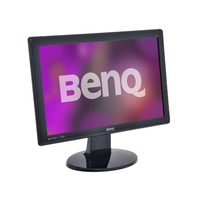 Benq GL955A