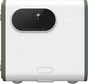 BenQ GS50 фото