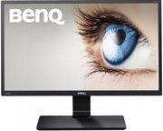 BenQ GW2270 фото