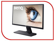 BenQ GW2270H фото