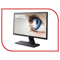 Benq GW2270H