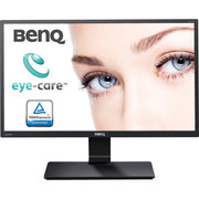 BenQ GW2270HE фото