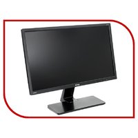 Benq GW2270HM