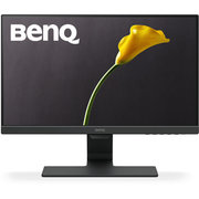 BenQ GW2280 фото