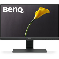 Benq GW2280