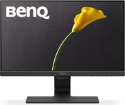 BenQ GW2280E фото