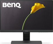 BenQ GW2283 фото