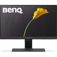 BenQ GW2283