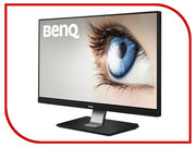 BenQ GW2406Z фото