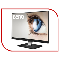 Benq GW2406Z