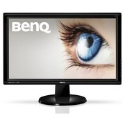 BenQ GW2455H фото